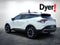 2023 Kia Sportage Plug-In Hybrid X-Line Prestige