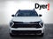 2023 Kia Sportage Plug-In Hybrid X-Line Prestige