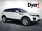2019 Land Rover Range Rover Evoque SE Premium