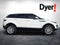 2019 Land Rover Range Rover Evoque SE Premium