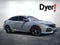 2021 Honda Civic Sport Touring