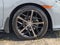 2021 Honda Civic Sport Touring