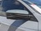 2021 Honda Civic Sport Touring