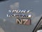 2021 Honda Civic Sport Touring