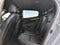 2021 Honda Civic Sport Touring