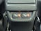 2021 Honda Civic Sport Touring