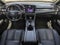 2021 Honda Civic Sport Touring