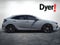 2021 Honda Civic Sport Touring