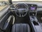 2021 Honda Civic Sport Touring