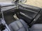 2021 Honda Civic Sport Touring