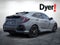 2021 Honda Civic Sport Touring