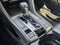 2021 Honda Civic Sport Touring