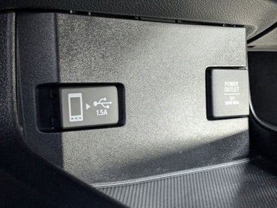 2021 Honda Civic Sport Touring