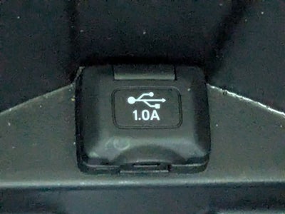 2021 Honda Civic Sport Touring