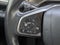 2021 Honda Civic Sport Touring