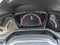 2021 Honda Civic Sport Touring