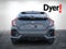 2021 Honda Civic Sport Touring