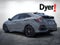 2021 Honda Civic Sport Touring