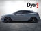 2021 Honda Civic Sport Touring