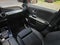 2020 Mercedes-Benz GLB GLB 250 4MATIC®