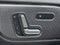 2020 Mercedes-Benz GLB GLB 250 4MATIC®