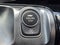 2020 Mercedes-Benz GLB GLB 250 4MATIC®
