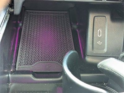 2024 Mercedes-Benz GLC GLC 300