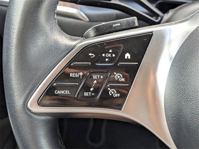 2024 Mercedes-Benz GLC GLC 300