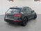 2020 Audi SQ5 3.0T Premium Plus quattro