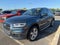 2018 Audi Q5 2.0T Premium Plus quattro