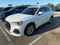 2021 Audi Q3 Premium Plus S Line quattro
