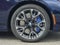2025 BMW 2 Series M235i xDrive