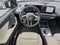 2025 BMW 2 Series M235i xDrive