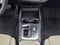 2025 BMW 2 Series M235i xDrive