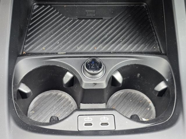 2025 BMW 2 Series M235i xDrive