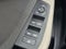 2025 BMW 2 Series M235i xDrive