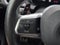 2025 BMW 2 Series M235i xDrive