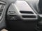 2025 BMW 2 Series M235i xDrive