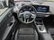 2025 BMW 2 Series M235i xDrive