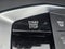 2025 BMW 2 Series M235i xDrive