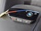 2025 BMW 2 Series M235i xDrive