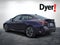 2025 BMW 2 Series M235i xDrive