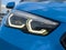 2021 BMW 2 Series 228i xDrive
