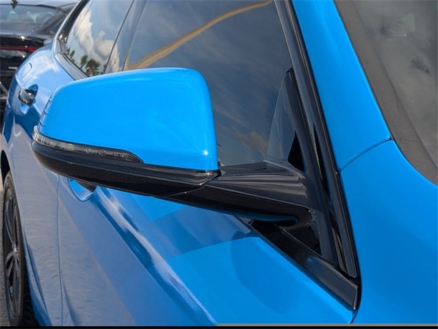 2021 BMW 2 Series 228i xDrive