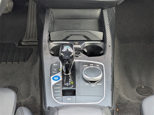 2021 BMW 2 Series 228i xDrive