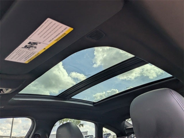 2021 BMW 2 Series 228i xDrive