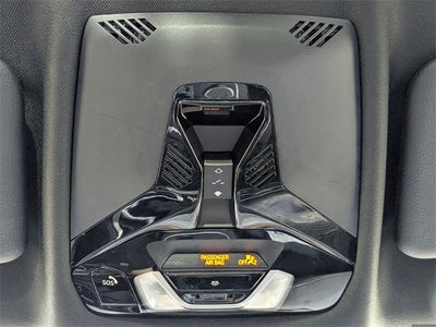 2021 BMW 2 Series 228i xDrive