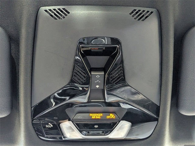 2021 BMW 2 Series 228i xDrive