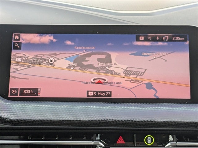 2021 BMW 2 Series 228i xDrive