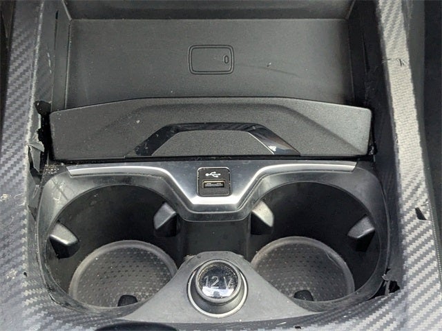 2021 BMW 2 Series 228i xDrive